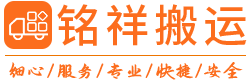 K8平台-K8(中国)一站式服务平台